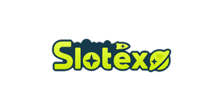 Slotexo logo